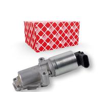 FEBI BILSTEIN Valvola EGR
