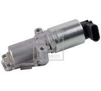 FEBI BILSTEIN 175332 Valvola EGR per OPEL,VAUXHALL