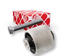 FEBI BILSTEIN 175333 Supporto braccio oscillante