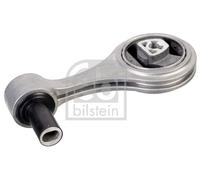 FEBI BILSTEIN 175335 Sospensione, Motore per ALFA ROMEO,FIAT