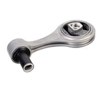 febi bilstein 175335 - Cuscinetto motore, 1 pezzo