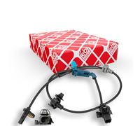 FEBI BILSTEIN 175336 Sensore ABS