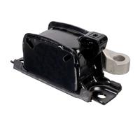 FEBI BILSTEIN 175344 Supporto motore