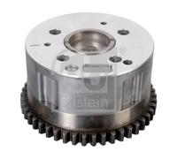 FEBI BILSTEIN 175345 Regolatore Di Fase Per DODGE, HYUNDAI, KIA