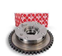 FEBI BILSTEIN 175346 Regolatore albero a camme