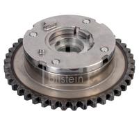 FEBI BILSTEIN 175346 Regolatore albero a camme per MERCEDES-BENZ