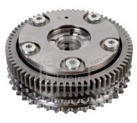 FEBI BILSTEIN 175351 Regolatore albero a camme per MERCEDES-BENZ