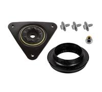 FEBI BILSTEIN 175358 Kit riparazione Cuscinetto ammortizzatore a molla con