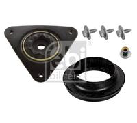 Kit di riparazione, cuscinetto di supporto del puntone FEBI BILSTEIN 175358