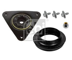 FEBI BILSTEIN 175358 Kit riparazione, Cuscinetto ammortizzatore a molla per RENA