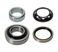 FEBI BILSTEIN 175359 Kit cuscinetto ruota