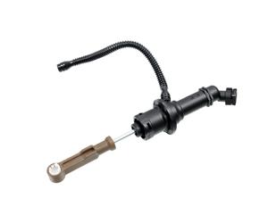 FEBI BILSTEIN 175361 Pompa della frizione