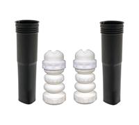 Kit di protezione dalla polvere, ammortizzatore FEBI BILSTEIN 175365
