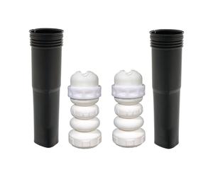 FEBI BILSTEIN 175365 Kit parapolvere, ammortizzatore