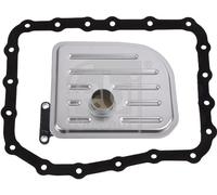 Filtro cambio automatico 175367 FEBI BILSTEIN per KIA HYUNDAI