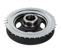 FEBI BILSTEIN 175370 Puleggia cinghia albero a gomiti