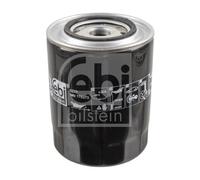 FEBI BILSTEIN 175373 Filtro olio