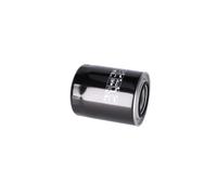FEBI BILSTEIN 175373 Filtro olio