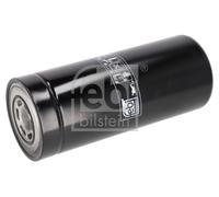 FEBI BILSTEIN 175374 Filtro idraulico, Cambio automatico