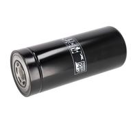 FEBI BILSTEIN 175374 Filtro idraulico per cambio automatico