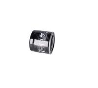 FEBI BILSTEIN 175378 Filtro olio