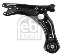 FEBI BILSTEIN 175380 Braccio oscillante, Sospensione ruota per AUDI,SEAT,SKODA,V