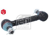 FEBI BILSTEIN 175381 Asta/Puntone, Stabilizzatore per VOLVO