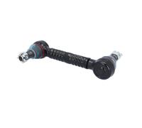 FEBI BILSTEIN Bielletta per barra stabilizzatrice 175381