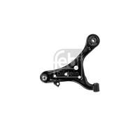 FEBI BILSTEIN 175382 Braccio oscillante anteriore sinistra per iQ Cygnet