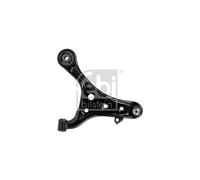 Febi 175383 Manubrio Sospensione Ruota Frontale Dx per Toyota Iq Aston Martin