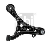 FEBI BILSTEIN 175383 Braccio oscillante, Sospensione ruota per ASTON MARTIN,SCIO