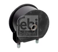 FEBI BILSTEIN 175388 Sospensione, Motore per SUZUKI