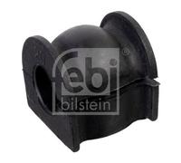 FEBI BILSTEIN 175389 Supporto Stabilizzatore Per HONDA