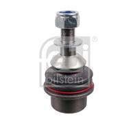 FEBI BILSTEIN 175393 Testina braccio oscillante