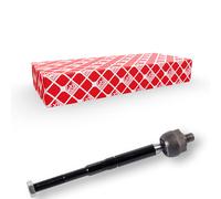 FEBI BILSTEIN 175394 Snodo assiale
