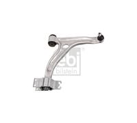 FEBI BILSTEIN 175397 Braccio oscillante anteriore destra per