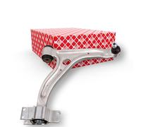 FEBI BILSTEIN 175397 Braccio oscillante, sospensione ruota