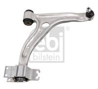 FEBI BILSTEIN 175397 Braccio oscillante, Sospensione ruota per MERCEDES-BENZ