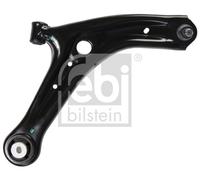 FEBI BILSTEIN 175398 Braccio Di Controllo Traccia Per FORD