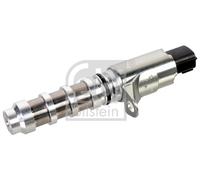 FEBI BILSTEIN 175402 Valvola comando, Regolazione albero a camme per NISSAN