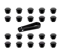 Coprimozzo ruota FEBI BILSTEIN 175406