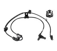 FEBI BILSTEIN 175407 Sensore ABS