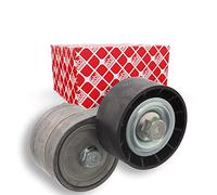 Febi-Bilstein 17541 - Tendicinghia, Cinghia Poly-V