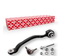 FEBI BILSTEIN 175410 Braccio oscillante, sospensione ruota