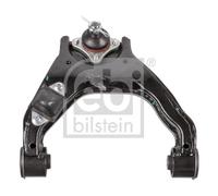 FEBI BILSTEIN 175411 BRACCIO OSCILLANTE, SOSPENSIONE RUOTA