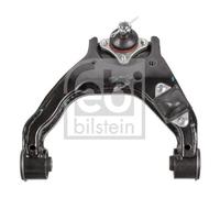 FEBI BILSTEIN 175412 BRACCIO OSCILLANTE, SOSPENSIONE RUOTA