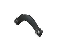 FEBI BILSTEIN 175413 Braccio oscillante posteriore per Outlander Lancer ASX