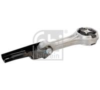 FEBI BILSTEIN 175425 Sospensione, Motore per SEAT,SKODA,VW