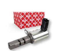 FEBI BILSTEIN 175428 Valvola di comando per regolazione albero a camme