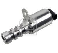 FEBI BILSTEIN 175430 Valvola comando, Regolazione albero a camme per FORD